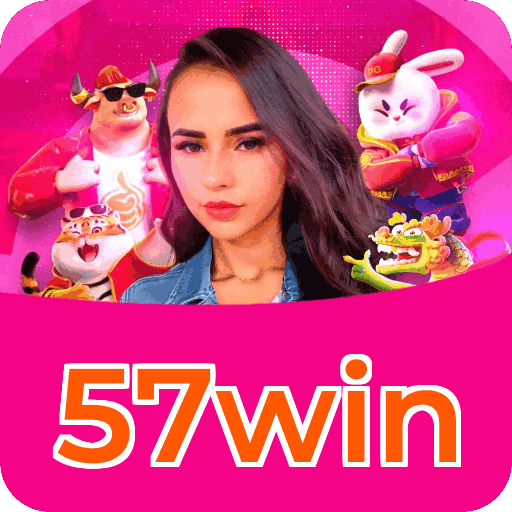 57win