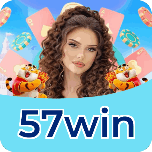57win