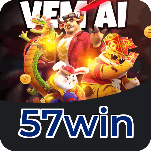 57win