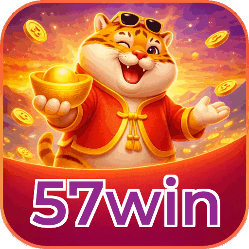 57win