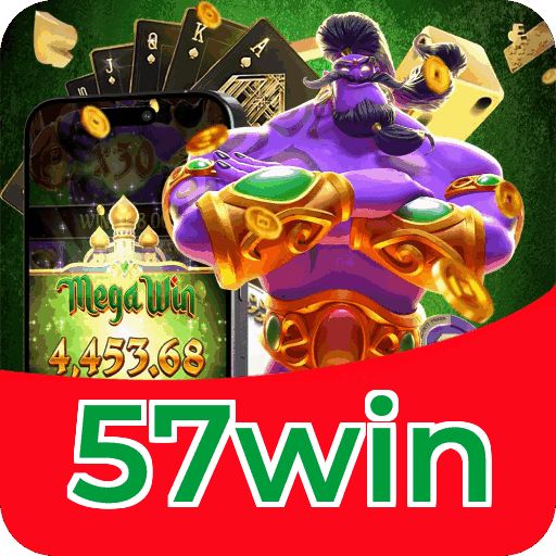 57win