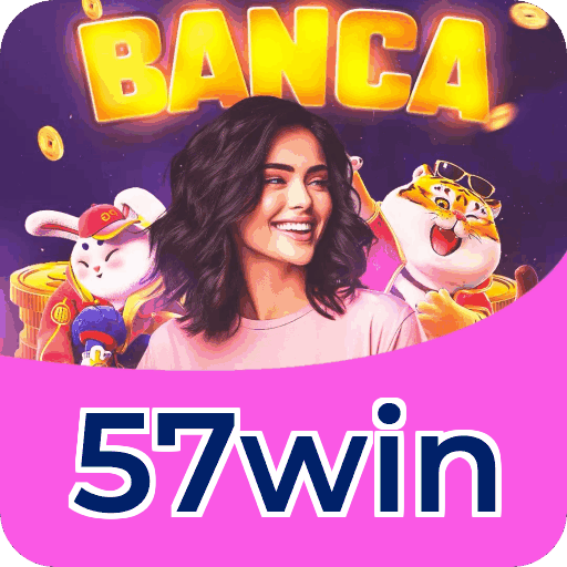 57win