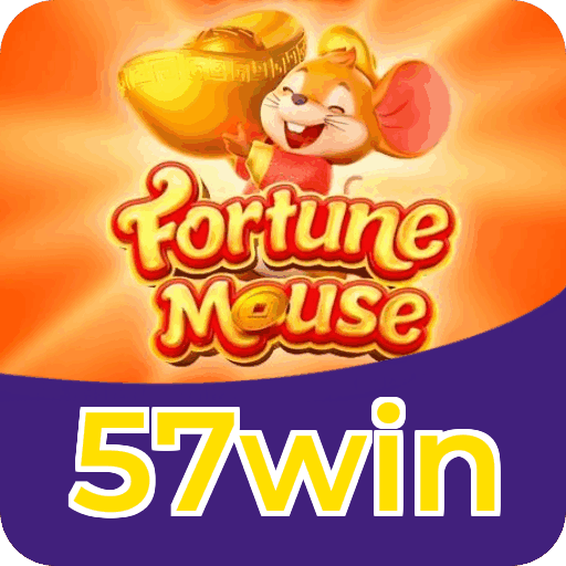 57win